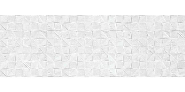 Плитка Keraben In Time Art Blanco 30x90