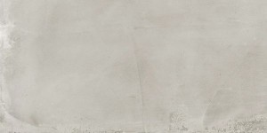 Керамогранит Идальго Концепта Парете Светлый 60x120 SR