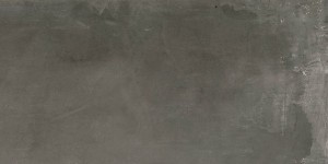 Керамогранит Идальго Концепта Парете Темный 60x120 SR