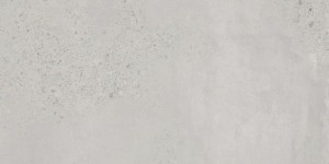 Керамогранит Идальго Концепта Селикато Серый матовый 60x120 MR