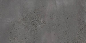 Керамогранит Идальго Концепта Селикато Темный матовый 60x120 MR
