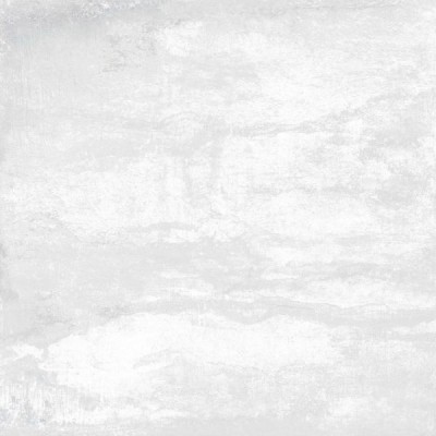 Керамогранит Alma Ceramica Cemento серый светлый 60x60 GFU6060CMT07
