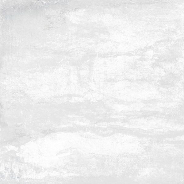 Керамогранит Alma Ceramica Cemento серый светлый 60x60 GFU6060CMT07