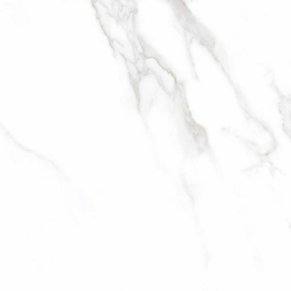 Керамогранит Granoland Baltic Statuario 60x60
