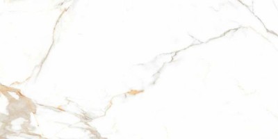 Керамогранит Belleza Austrain Natural 60x120