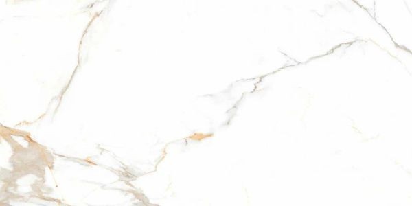 Керамогранит Belleza Austrain Natural 60x120