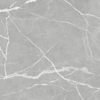 Керамогранит Gracia Ceramica Win grey серый PG 01 45х45