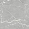Керамогранит Gracia Ceramica Вин сер КГ 01 / Win grey PG 01 45x45