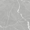 Керамогранит Gracia Ceramica Вин сер КГ 01 / Win grey PG 01 45x45