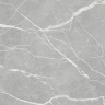 Керамогранит Gracia Ceramica Вин сер КГ 01 / Win grey PG 01 45x45