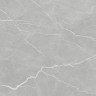 Керамогранит Gracia Ceramica Вин сер КГ 01 / Win grey PG 01 45x45