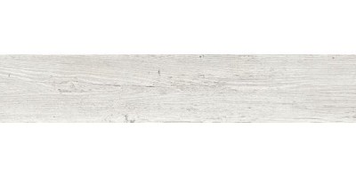 Керамогранит ITT Vintage White Matt 23x120