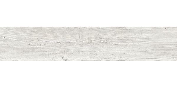 Керамогранит ITT Vintage White Matt 23x120