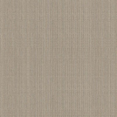 Плитка для пола Azori Romanico Noce 42x42