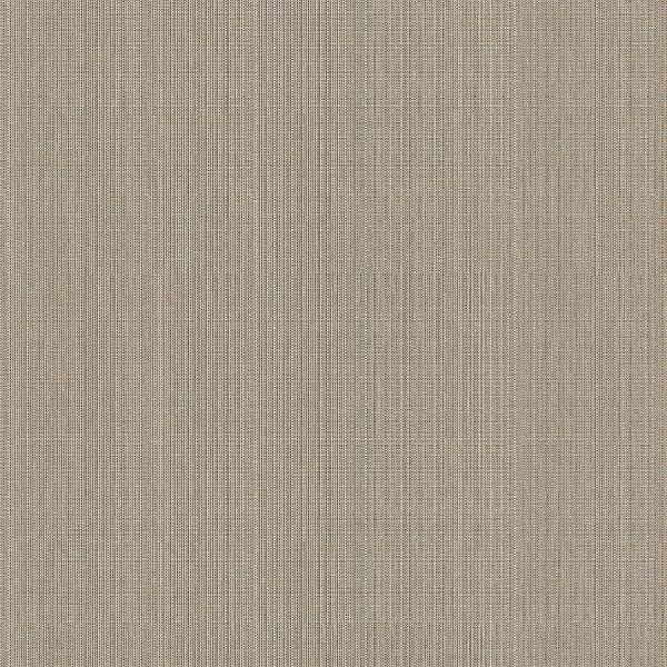 Плитка для пола Azori Romanico Noce 42x42