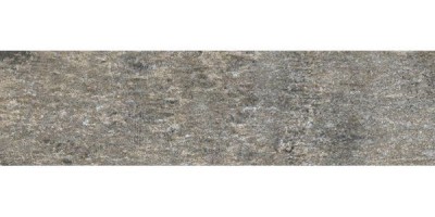 Клинкер Керамин Теннесси 1Т серый 6,5x24,5