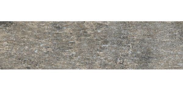 Клинкер Керамин Теннесси 1Т серый 6,5x24,5