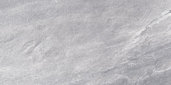 Керамогранит Cersanit Stellar светло-серый рельеф 29,7x59,8 A17904