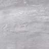 Керамогранит Cersanit Stellar светло-серый рельеф 29,7x59,8 A17904