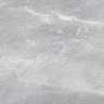 Керамогранит Cersanit Stellar светло-серый рельеф 29,7x59,8 A17904