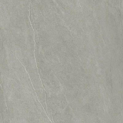 Керамогранит Alma Ceramica Рок Лайн серый темный 60x60 GFU6060RKL70R