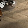 Lucidwood (Vitra)