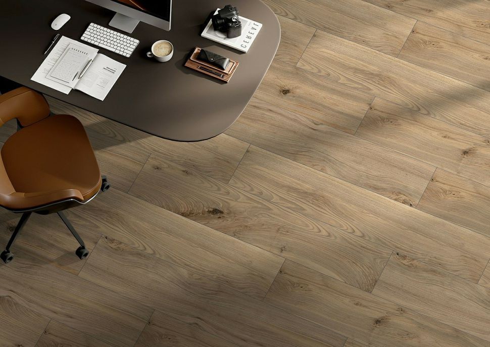 Lucidwood (Vitra)