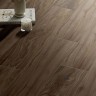 Lucidwood (Vitra)