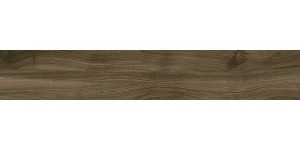 Керамогранит Vitra Lucidwood Венге Матовый R10A 20x120 K948125R