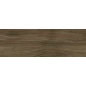 Lucidwood (Vitra)
