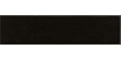 Плитка Imola Ceramica Bubble TU 73n 7.5x30