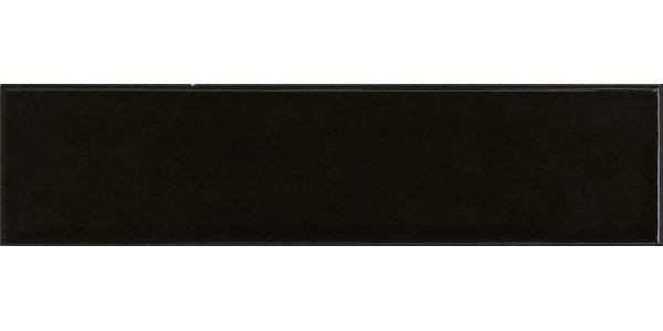Плитка Imola Ceramica Bubble TU 73n 7.5x30