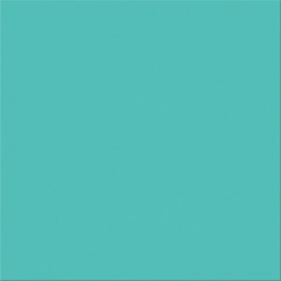 Плитка для пола Azori Vela tiffani Floor 42x42