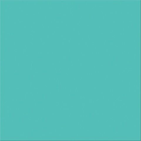 Плитка для пола Azori Vela tiffani Floor 42x42