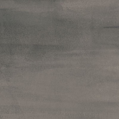 Плитка для пола Azori Sonnet Grey 42x42
