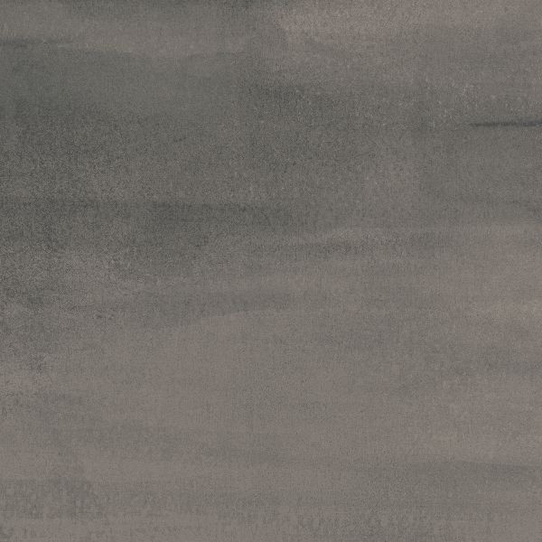 Плитка для пола Azori Sonnet Grey 42x42