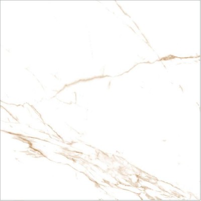 Керамогранит Axima Livorno рыжий 60x60