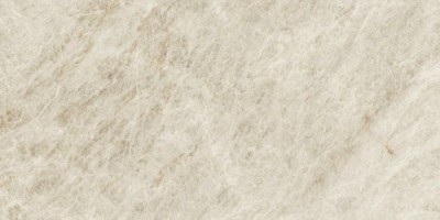 Керамогранит Atlas Concorde Marvel Diva Taj Mahal 60x120 Lappato
