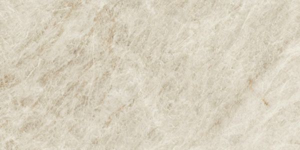 Керамогранит Atlas Concorde Marvel Diva Taj Mahal 60x120 Lappato