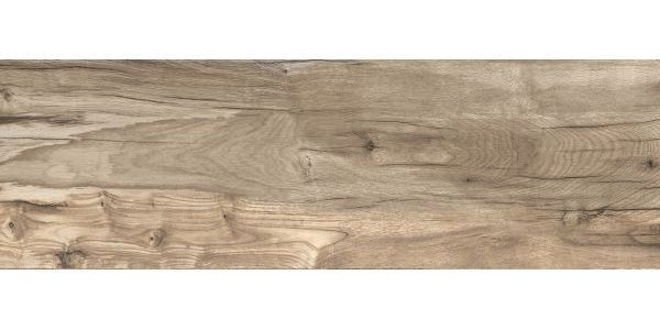 Керамогранит Cersanit Harbourwood серый 18,5x59,8 HW4M092