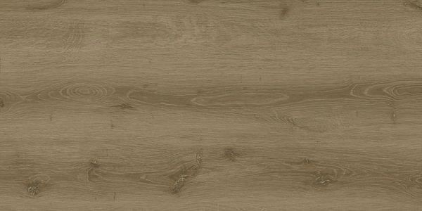 Керамогранит Axima Bergen бежевый 60x120