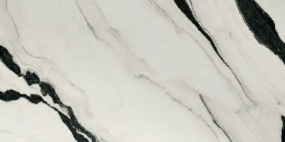 Керамогранит Imola Ceramica The Room Pan Wh6 12 RM 60x120