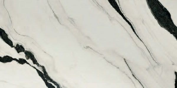 Керамогранит Imola Ceramica The Room Pan Wh6 12 RM 60x120