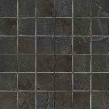 Мозаика Imola Ceramica MK.X-Rock N 30x30