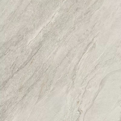 Керамогранит Imola Ceramica Vibes 120B Rm 120x120