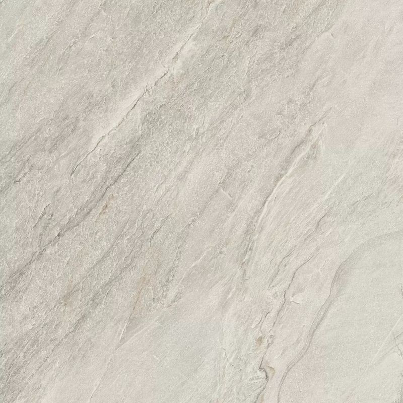 Керамогранит Imola Ceramica Vibes 120B Rm 120x120