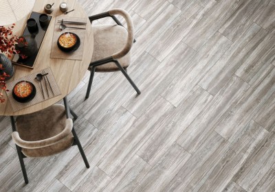 Chester (Alma Ceramica)