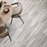 Chester (Alma Ceramica)