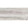 Chester (Alma Ceramica)