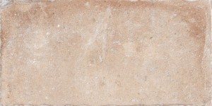 Керамогранит Rondine Tuscany Certaldo 20,3x40,6 J87418